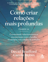 Como criar relações mais profundas.pdf